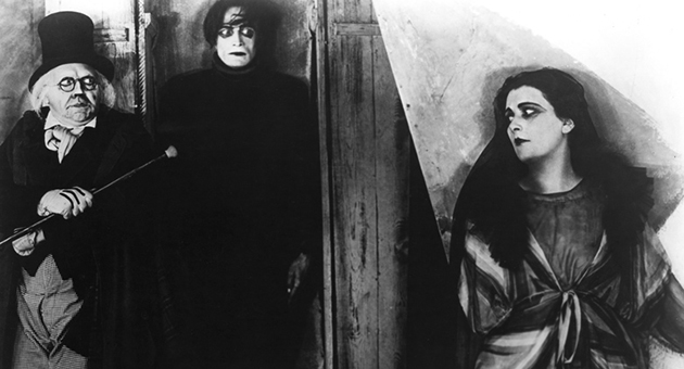 caligari