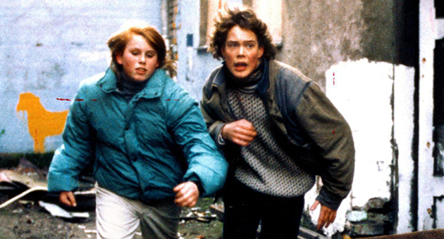 doden paa oslo s