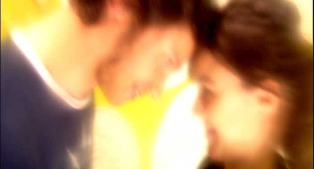 e date
