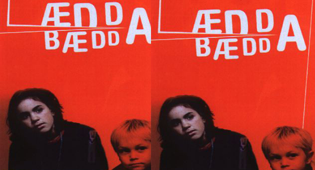 eddabedda poster