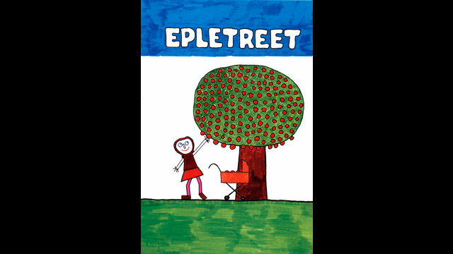 epletreet