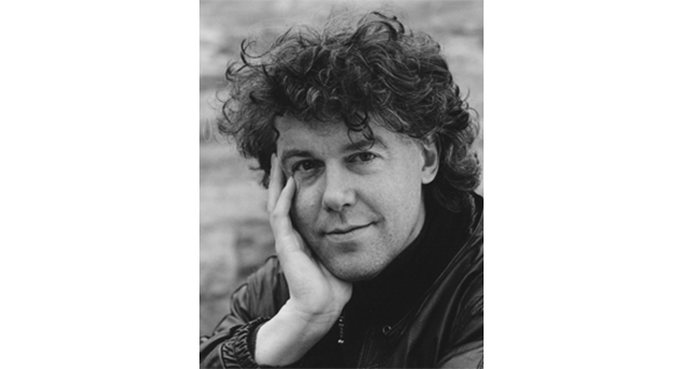 evald otterstad