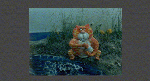 fiskeboller