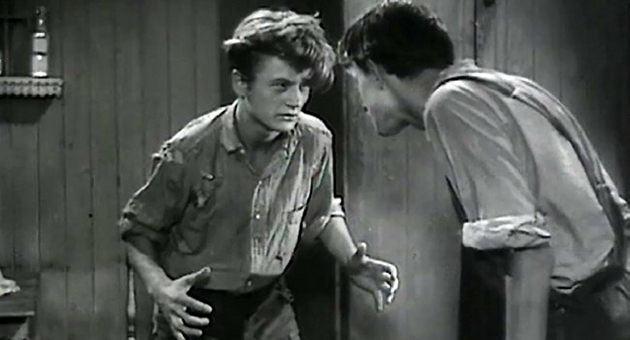 gategutter 1949