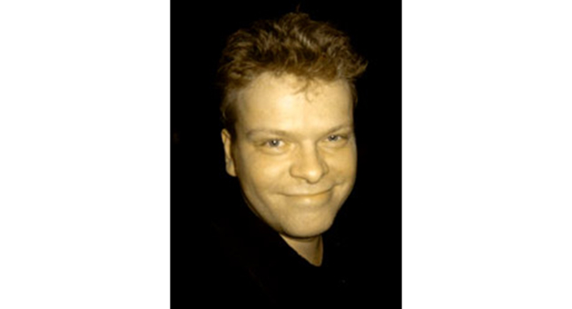 gunnar knutsen