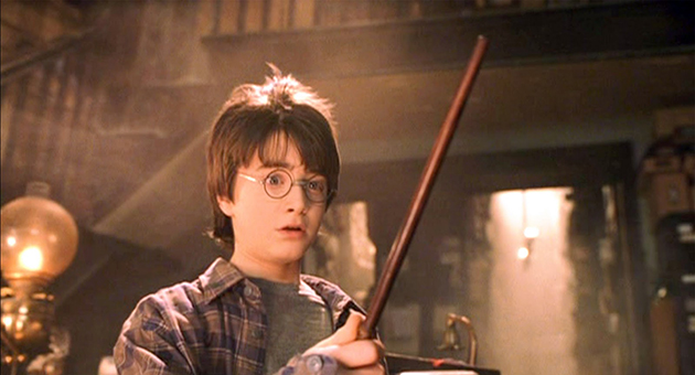 harrypotterstone