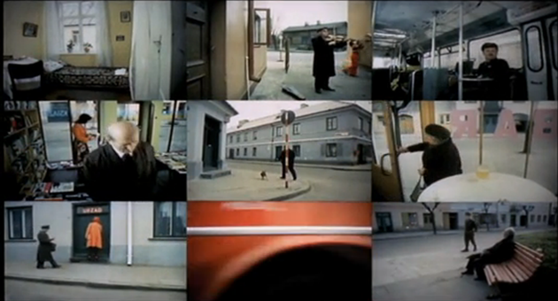 nowa ksiazka