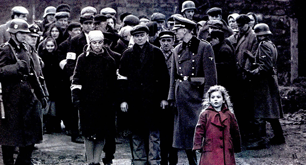 schindler