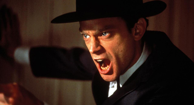 wise blood