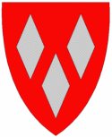aaskommune