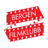 bergenfklogo.png