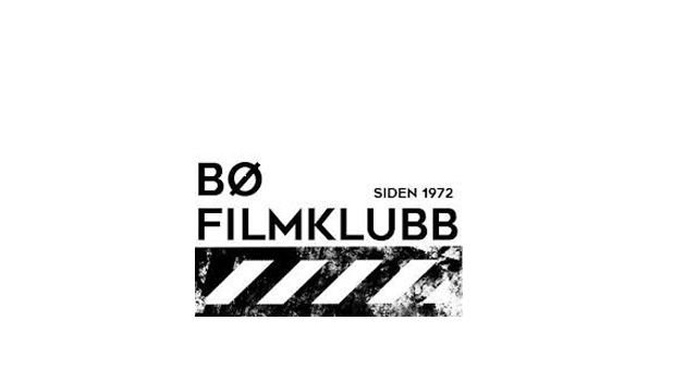 Bo filmklubb