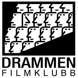 drmfilmklubb 01