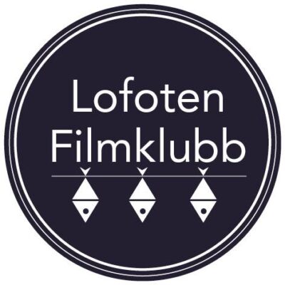 LogoLofotenfilmklubb