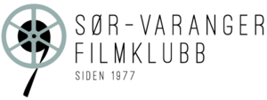 sorvaranger77