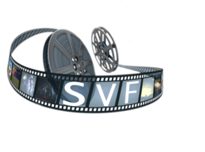 sorvarangerfk