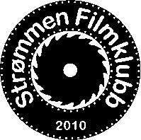 strommen