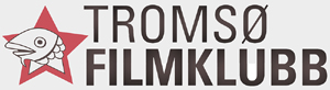 Tromsø+filmklubb+logo