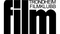 trondheimfk