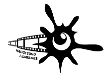 haugesundlogo