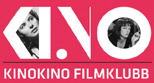 kinokinofk