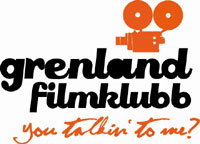 grenlandfk