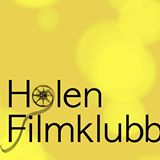 holenfk