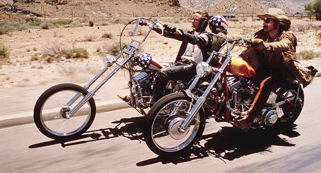 easyrider spti 14.tif