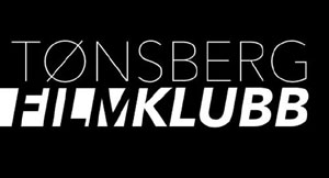 tonsbergfk