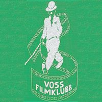 vossfk