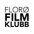 florologo