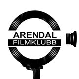 arendalfk