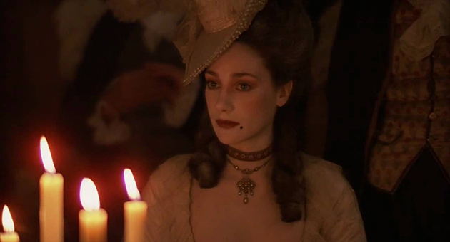 barry lyndon