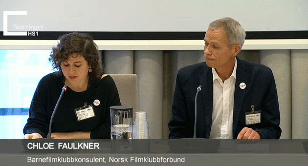 stortinget-2