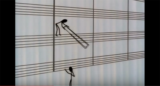 concerto grosso modo