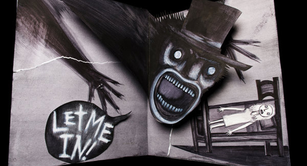 babadook