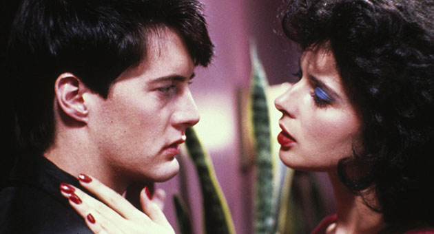 bluevelvet