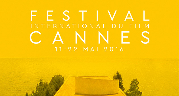 cannes hero