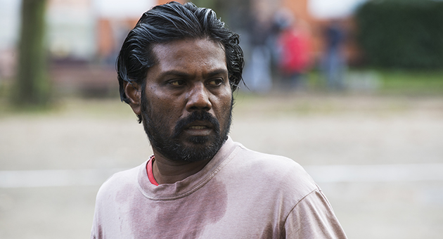 dheepan2