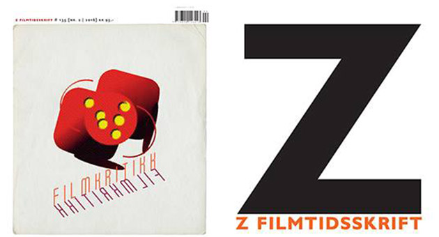 Z filmkritikk