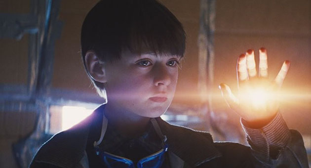 midnightspecial2