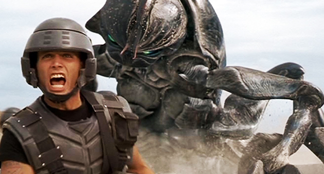 starshiptroopers