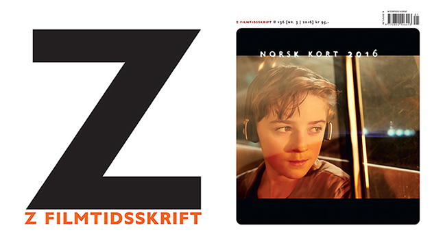 z kort 2016