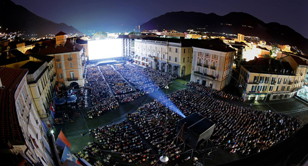 locarno2
