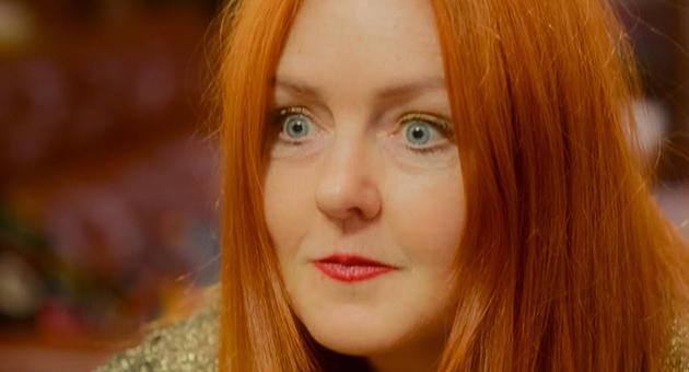 ellenlande