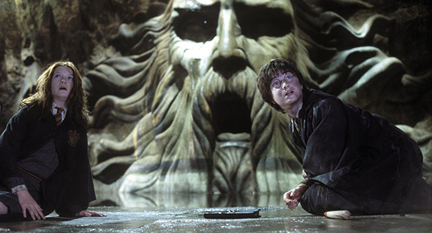 harry potter2
