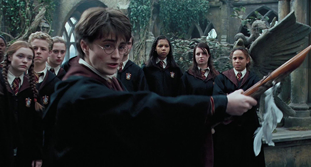 harry potter3