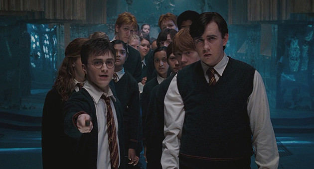 harry potter5