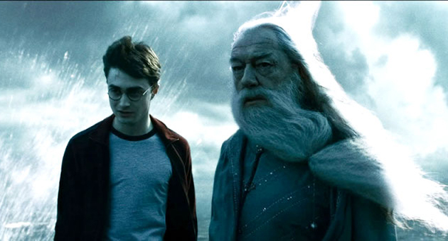 harry potter6