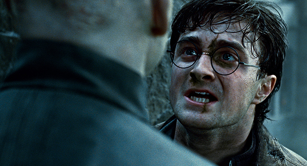 harry potter7 del2